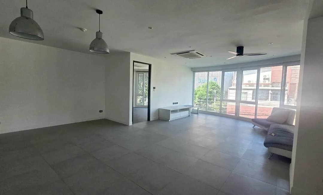 Click Condo Sukhumvit 65 — photo 5