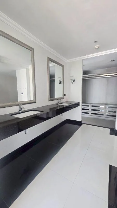 Click Condo Sukhumvit 65 — photo 6