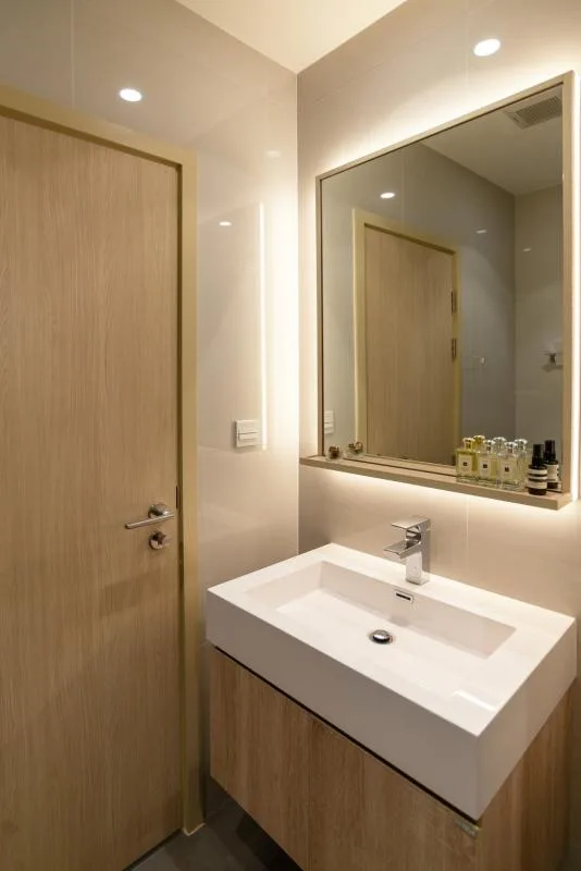 Maru Ekkamai 2 — photo 12