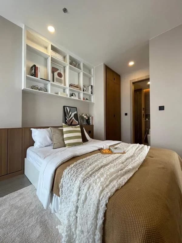 Cooper Siam — photo 6