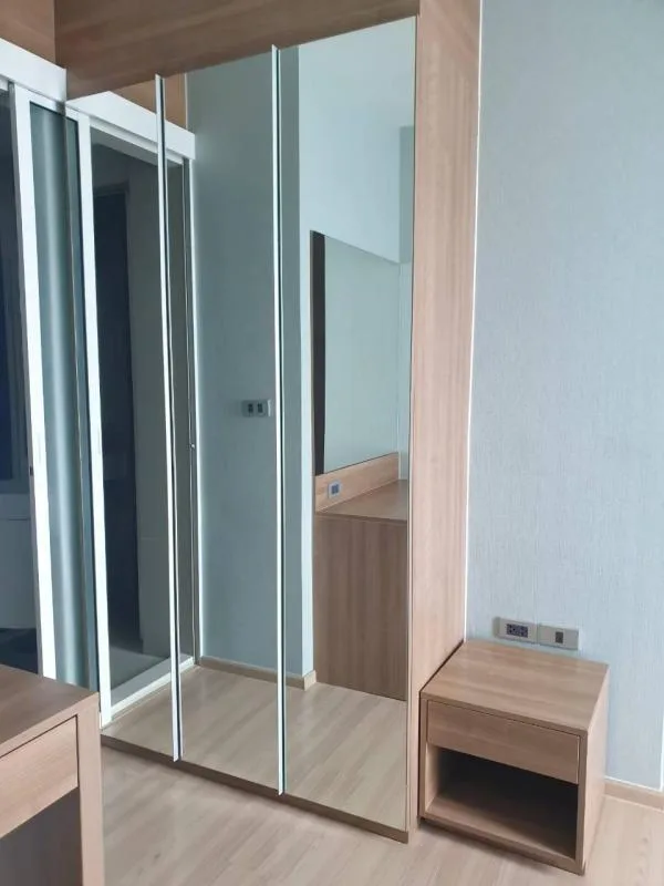 Rhythm Sathorn — photo 10