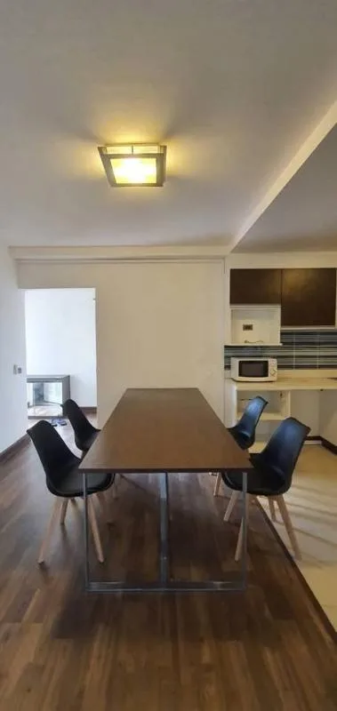 Lakeview Geneva 3 Condominium — photo 6