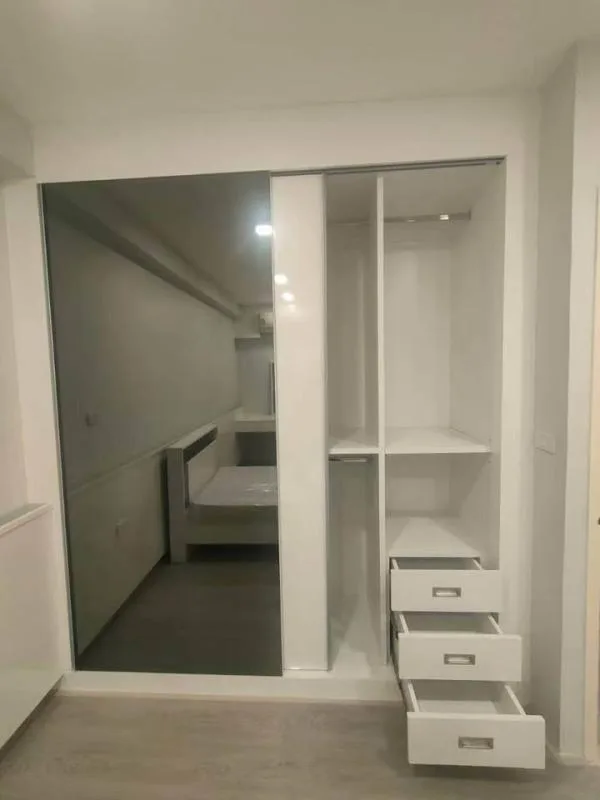 Somkid Place — photo 11