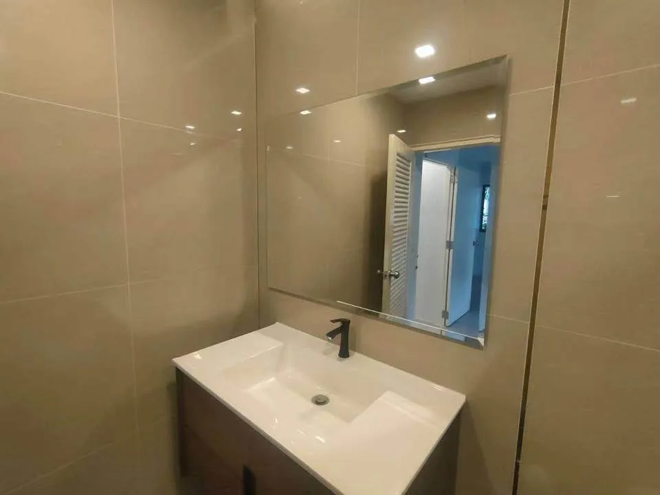 Somkid Place — photo 13