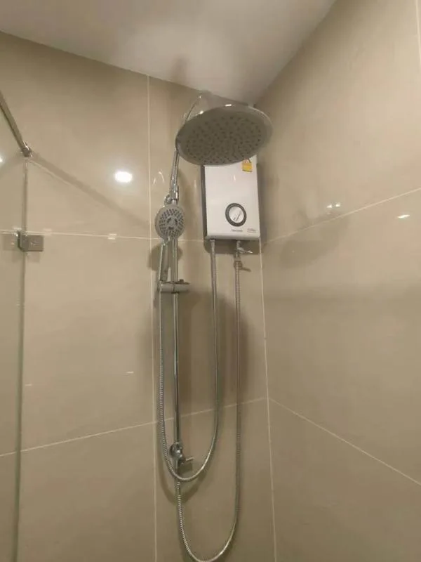 Somkid Place — photo 14