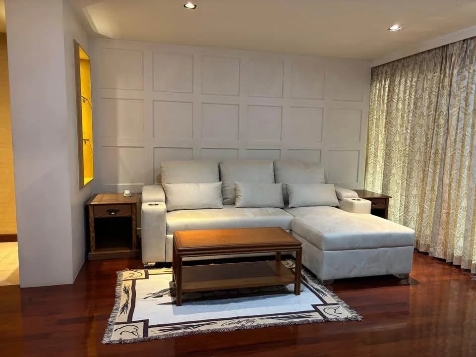Centric Place Ari 4 - Phaholyothin — photo 1