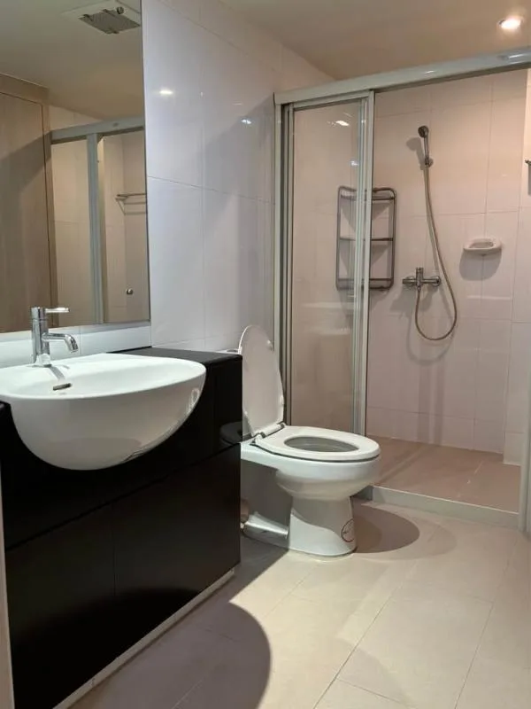 Centric Place Ari 4 - Phaholyothin — photo 11