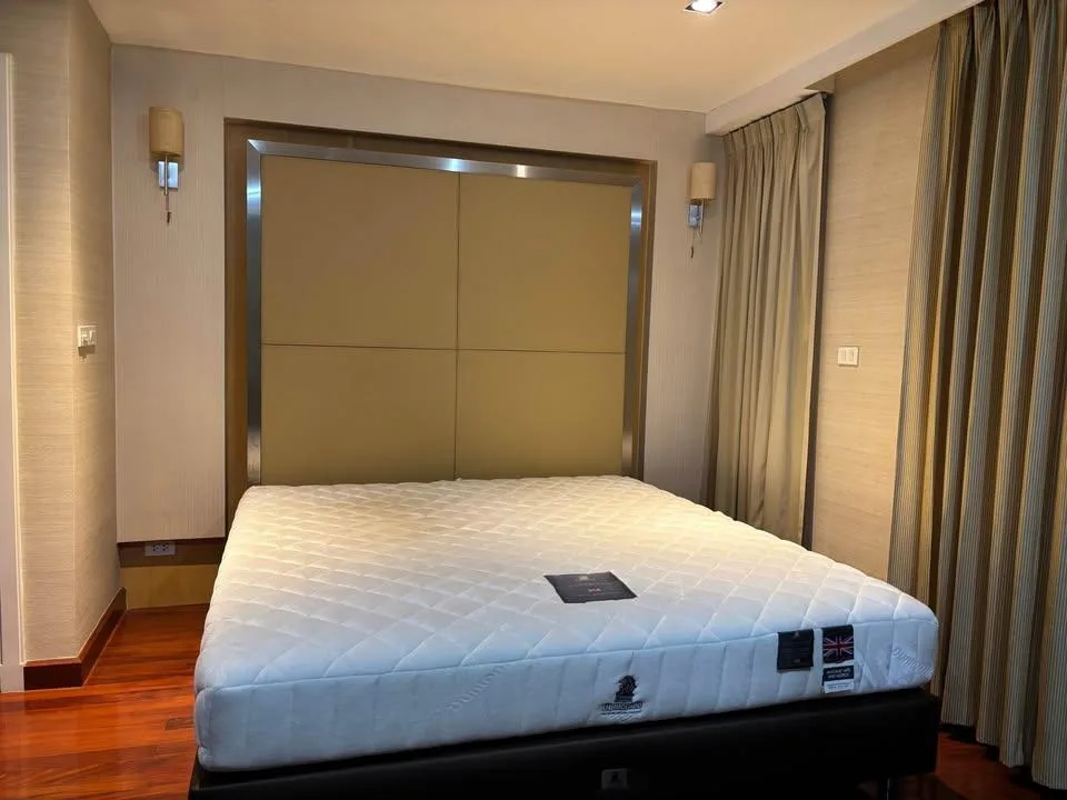 Centric Place Ari 4 - Phaholyothin — photo 5
