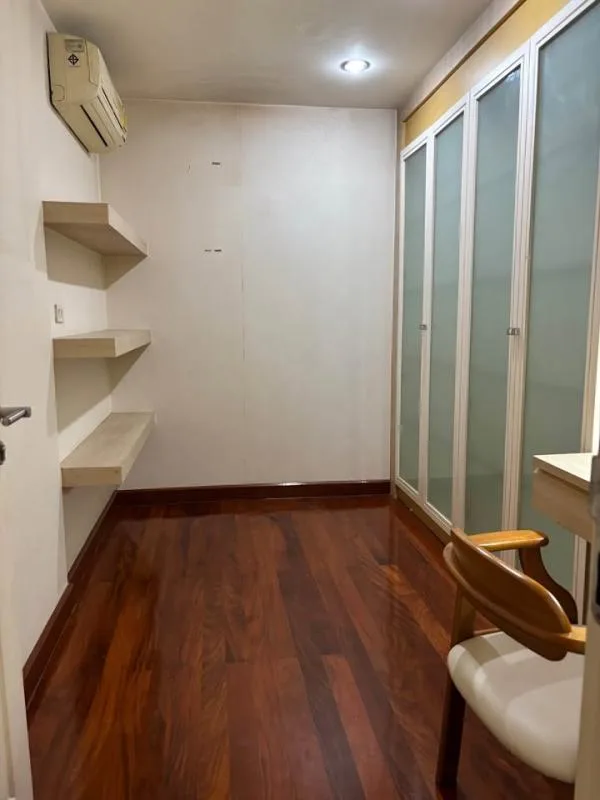 Centric Place Ari 4 - Phaholyothin — photo 6