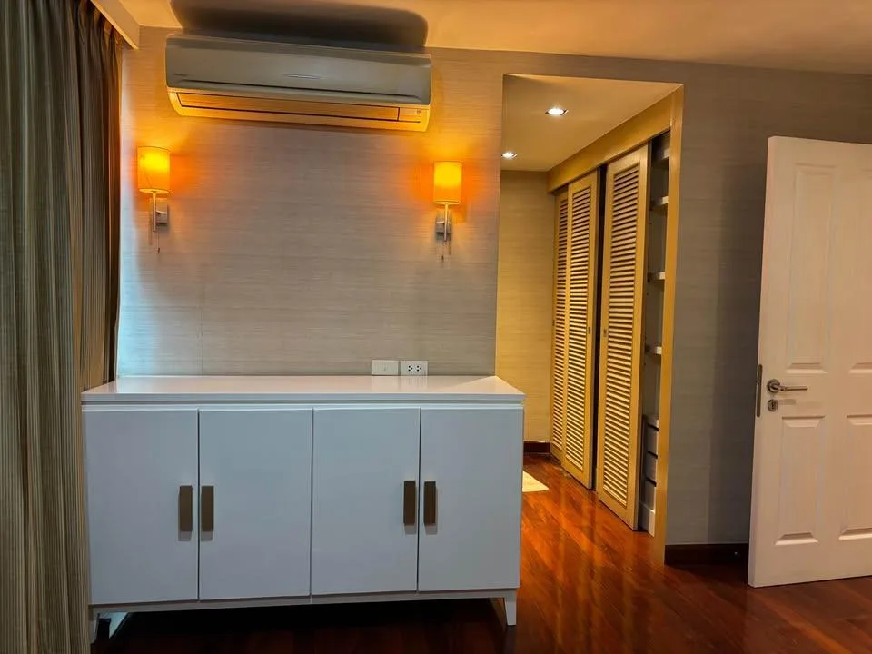 Centric Place Ari 4 - Phaholyothin — photo 8