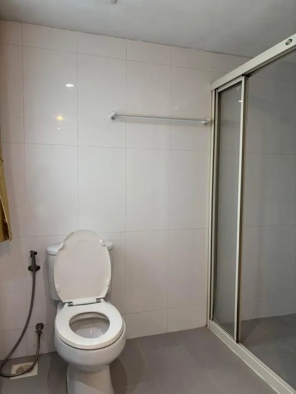 Centric Place Ari 4 - Phaholyothin — photo 10