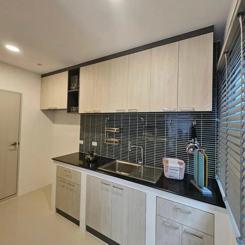 Centro Bangna - Km.7 — photo 11