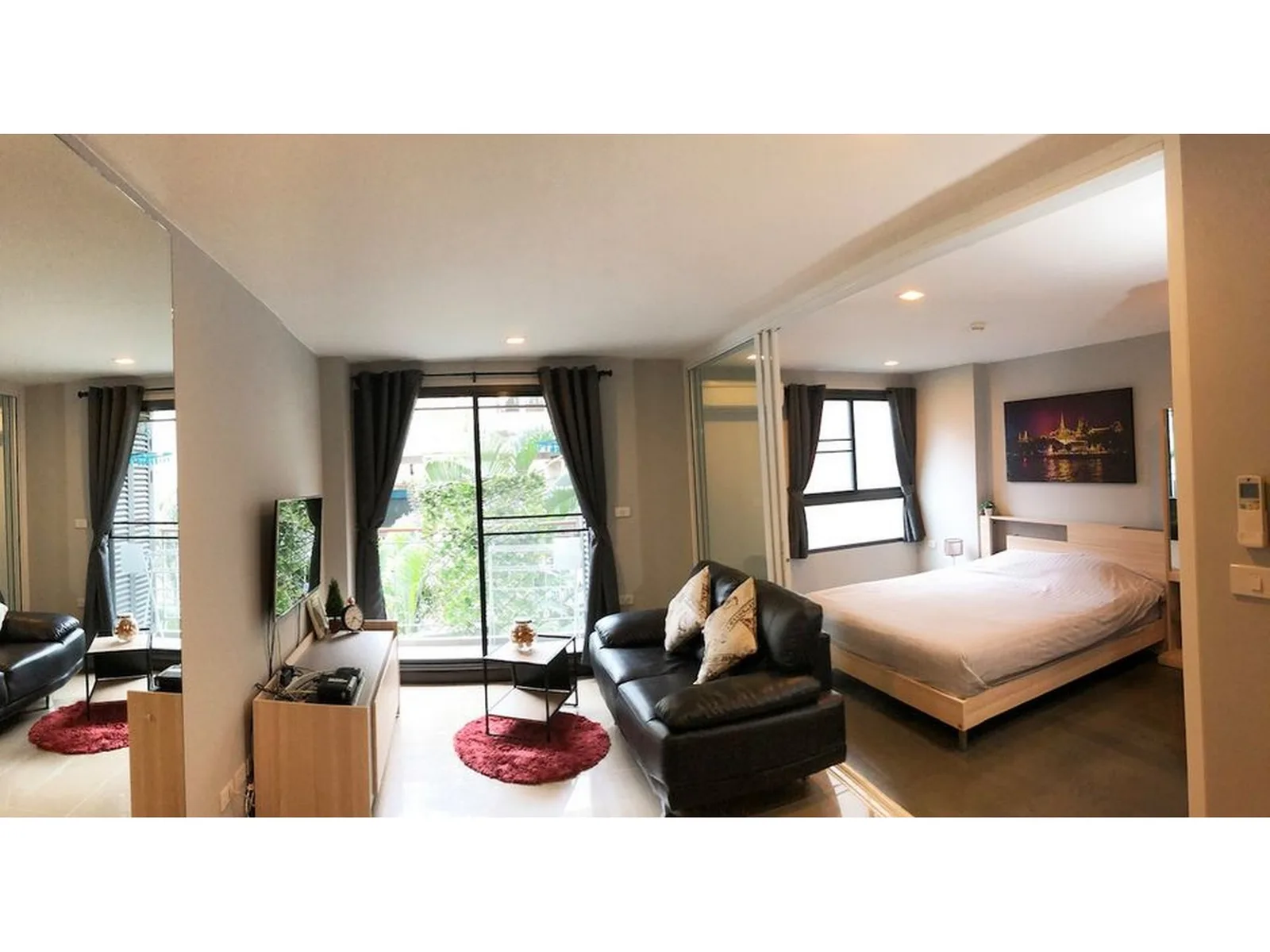Mirage Sukhumvit 27 — photo 2