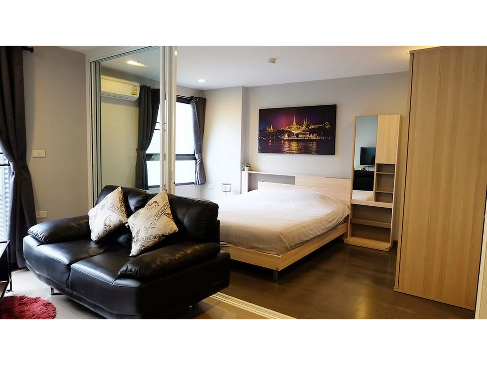 Mirage Sukhumvit 27 — photo 3