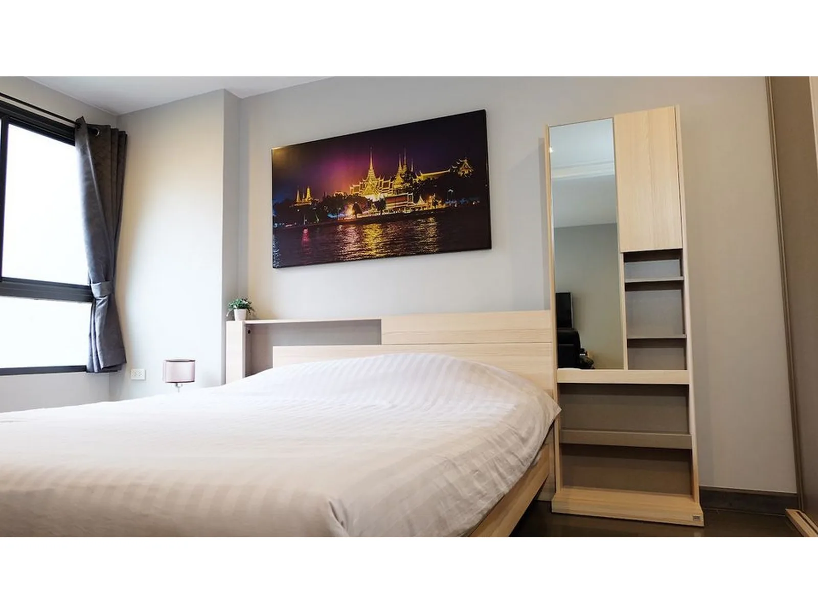 Mirage Sukhumvit 27 — photo 9