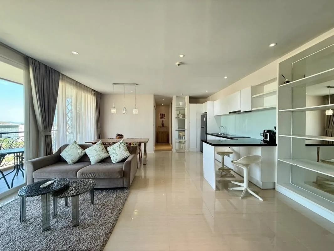 Atlantis Condo Resort — photo 2