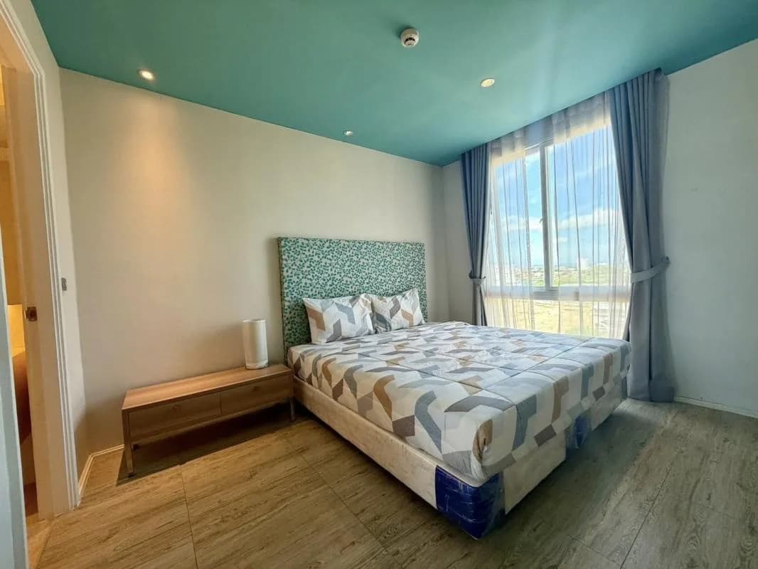 Atlantis Condo Resort — photo 6