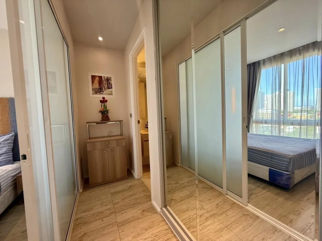 Atlantis Condo Resort — photo 9