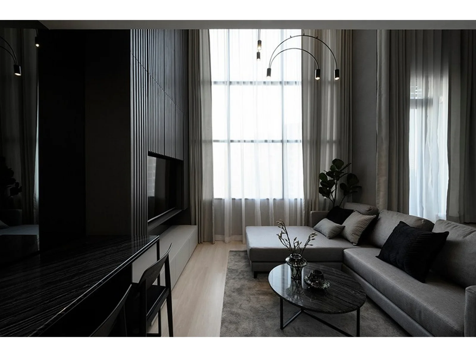Knightsbridge Prime Sathorn — photo 1