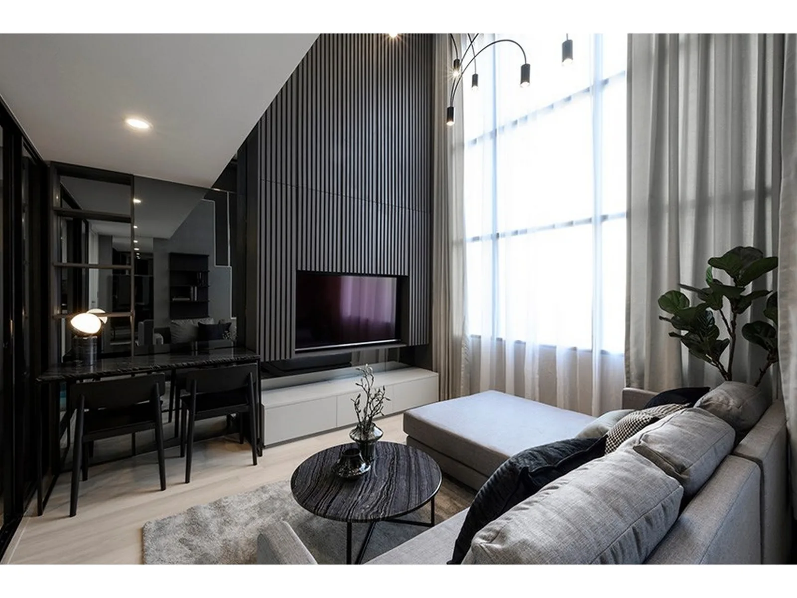 Knightsbridge Prime Sathorn — photo 2