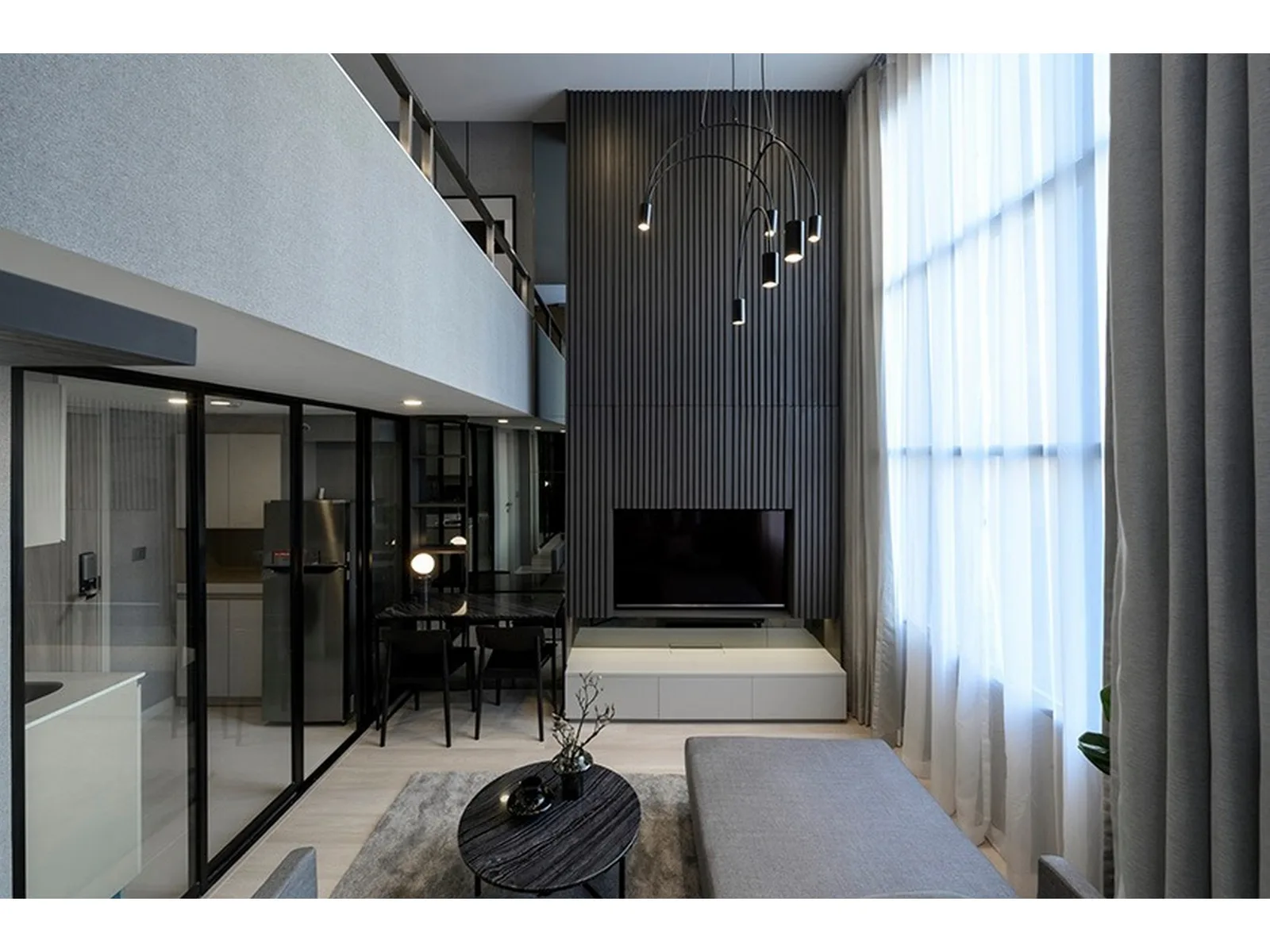 Knightsbridge Prime Sathorn — photo 3