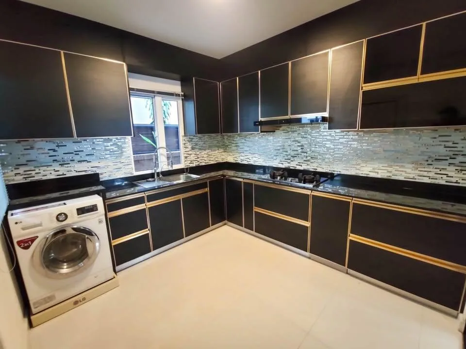 Passorn Prestige Luxe Pattanakarn — photo 5