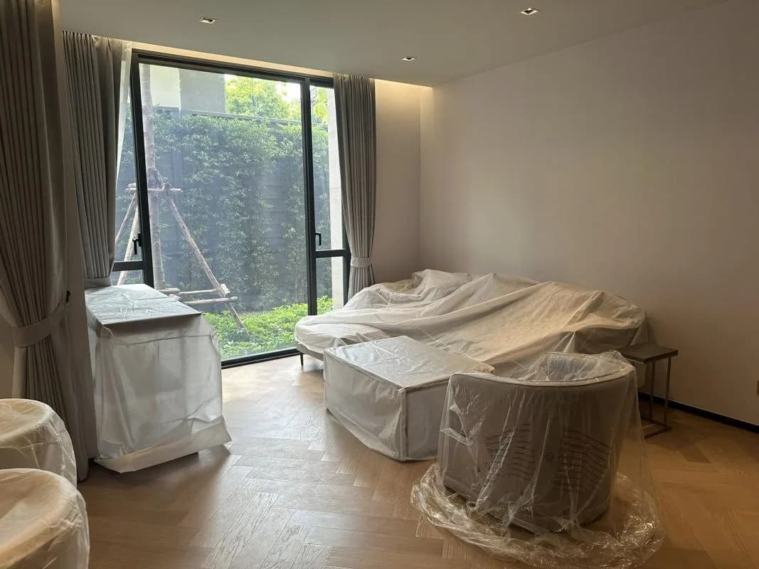 The Reserve 61 Hideaway — photo 1