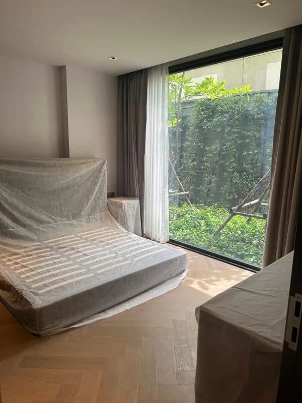 The Reserve 61 Hideaway — photo 16