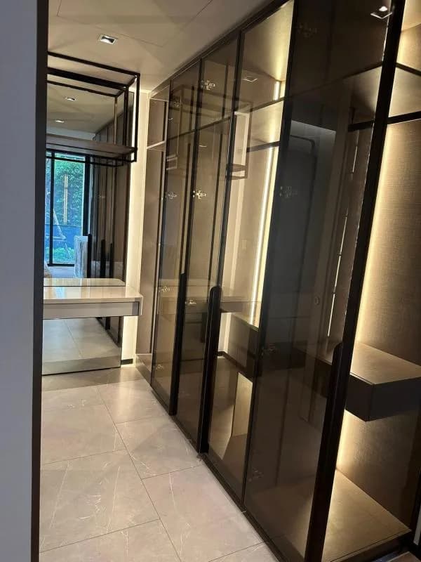 The Reserve 61 Hideaway — photo 17