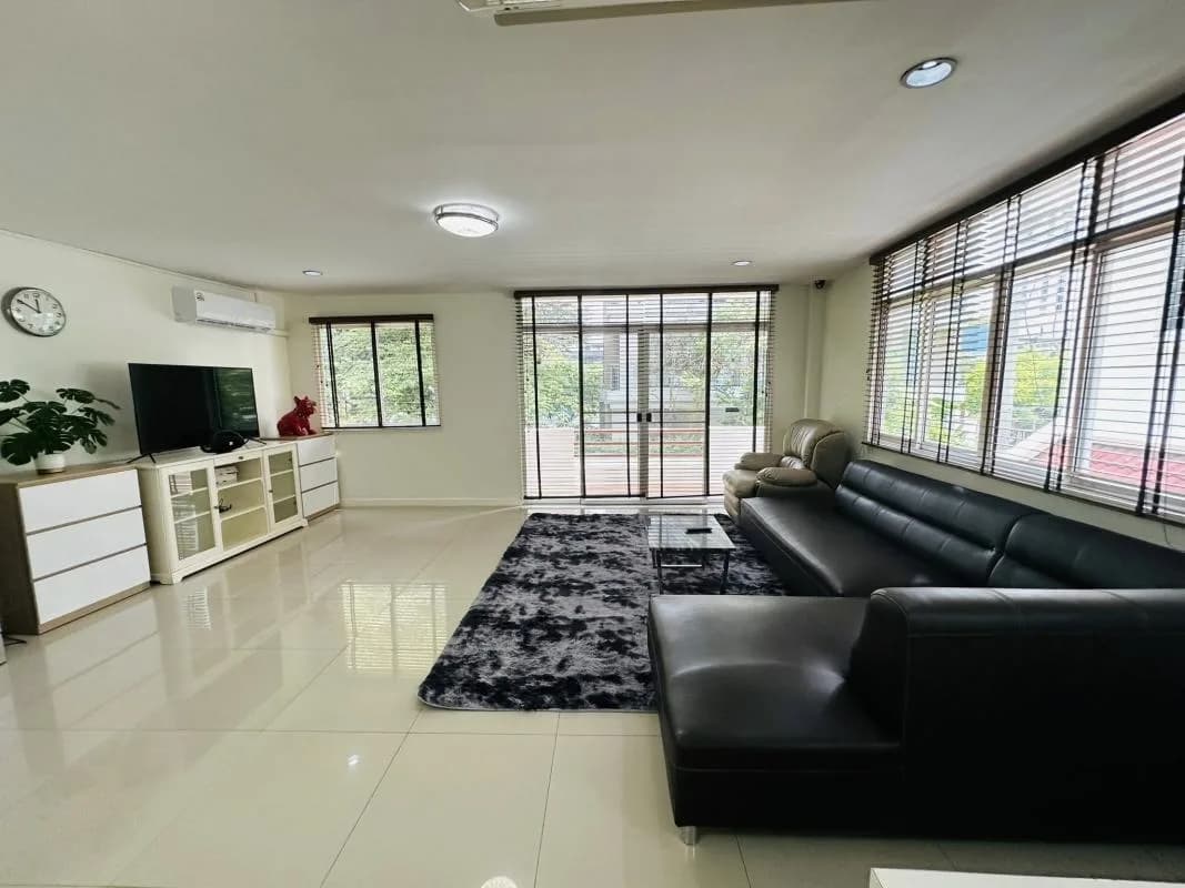 Single House Suk. 31 — photo 3