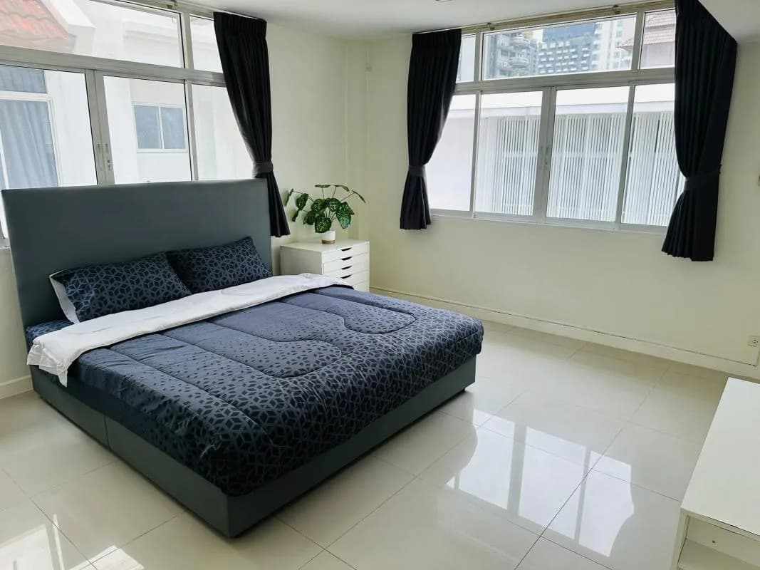 Single House Suk. 31 — photo 6