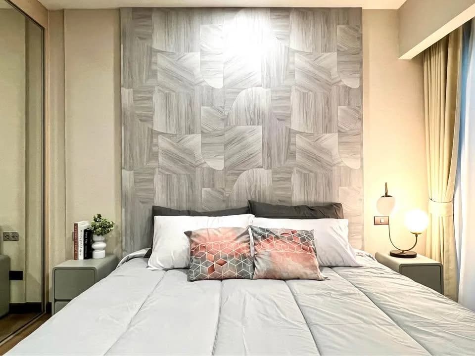 Tidy Thonglor — photo 6