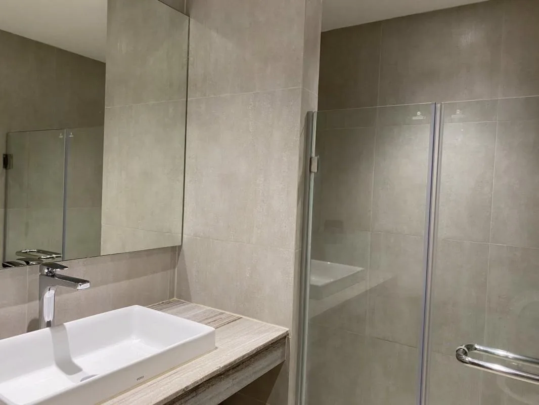 Silom Grand Terrace — photo 6