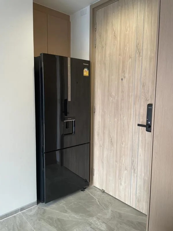 KAWA HAUS — photo 6