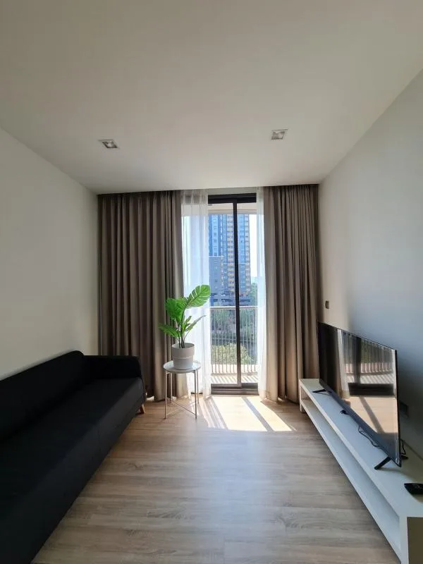 KAWA HAUS — photo 1
