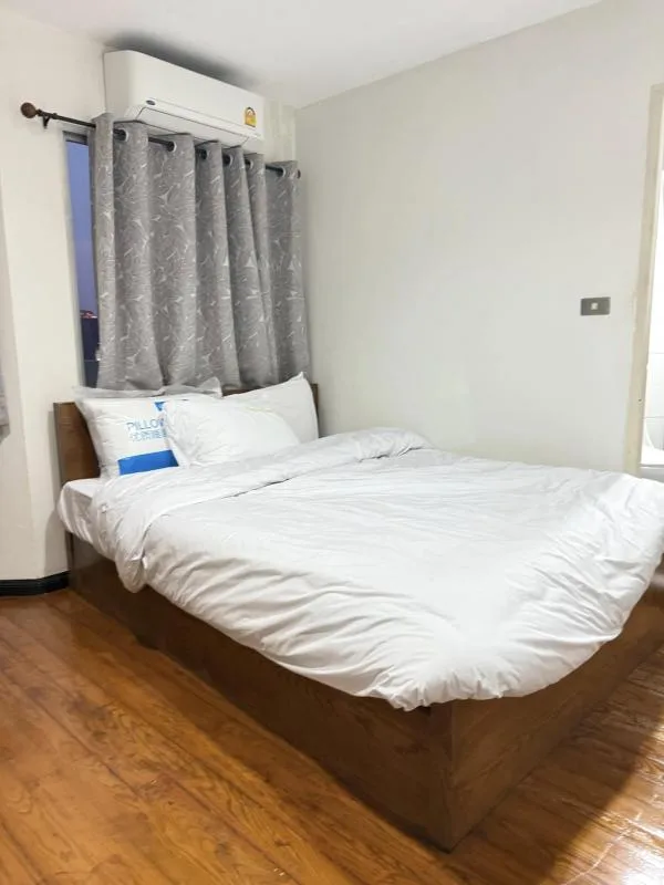 Wittayu Complex — photo 15