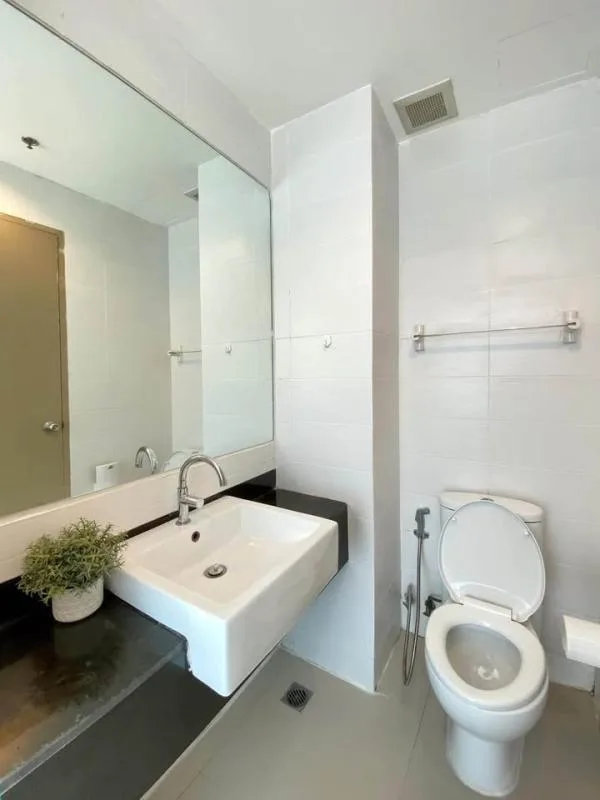 Ideo Mix Phaholyothin — photo 7