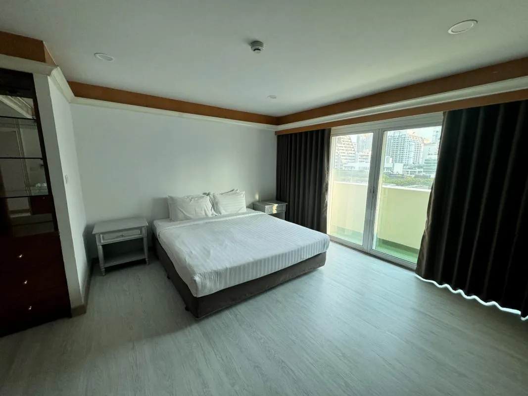 Chaidee Mansion — photo 9