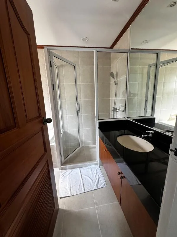 Chaidee Mansion — photo 11