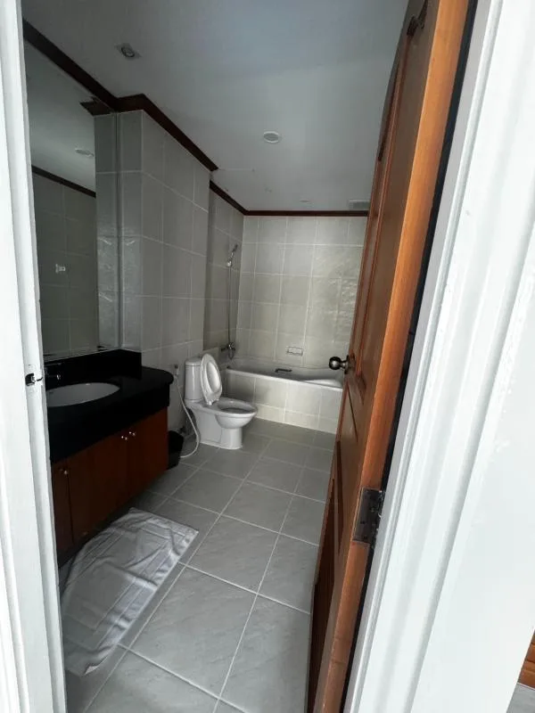 Chaidee Mansion — photo 13