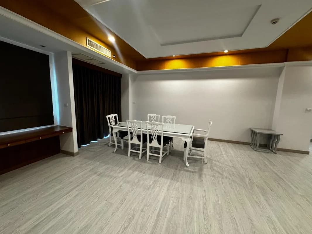 Chaidee Mansion — photo 3