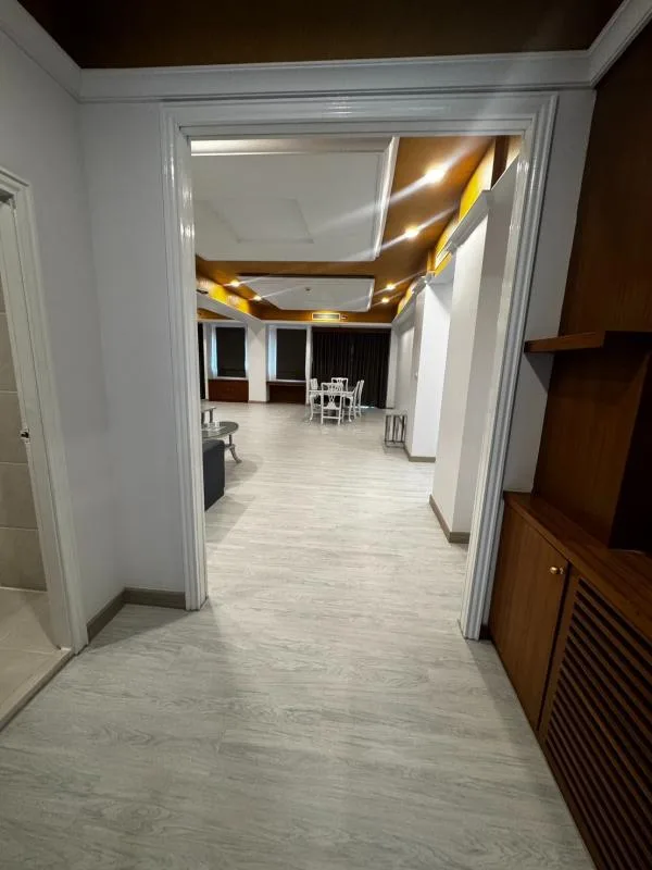 Chaidee Mansion — photo 5