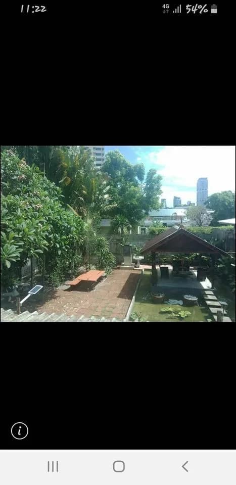 Single House Saen Suk 5 — photo 5