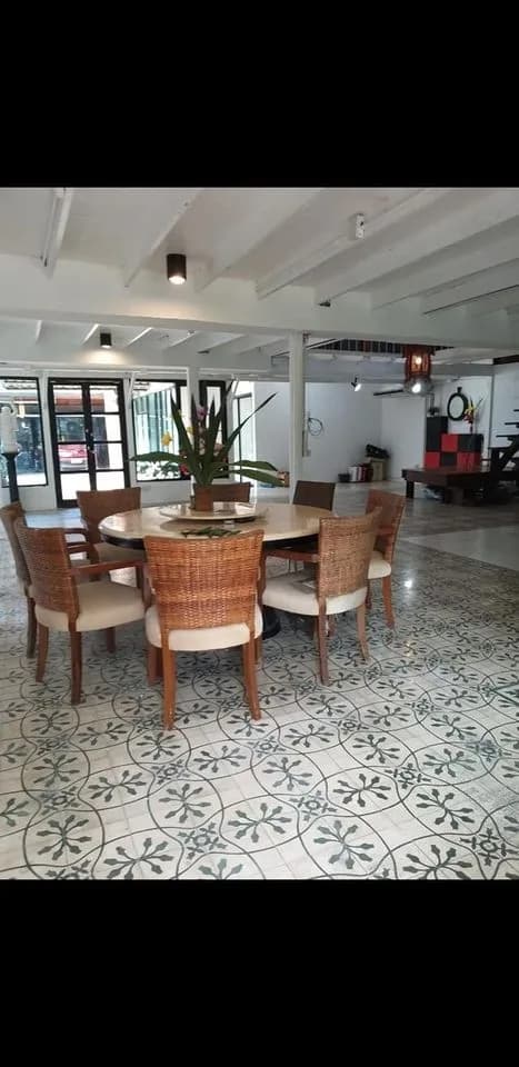 Single House Saen Suk 5 — photo 7