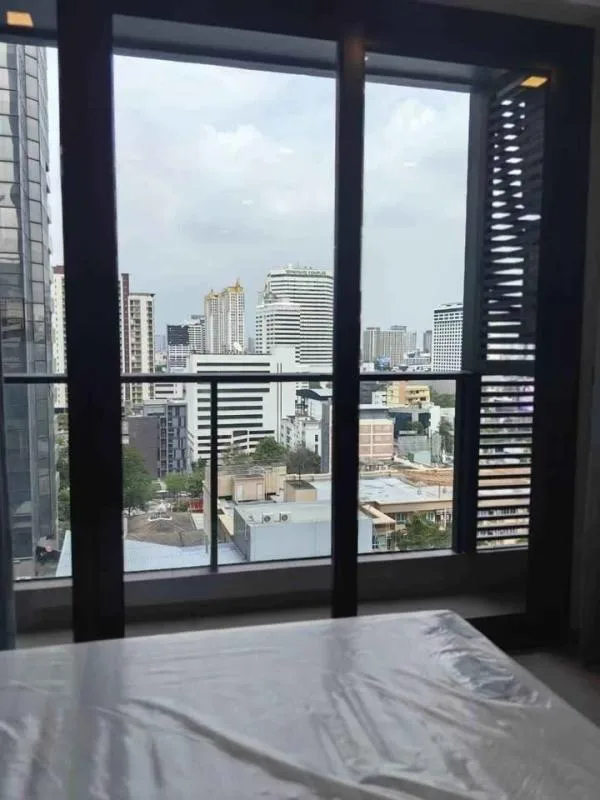 One 9 Five Asoke - Rama 9 — photo 7
