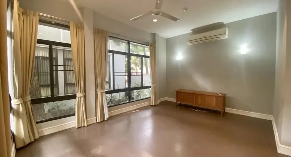 Sw38 Place — photo 2