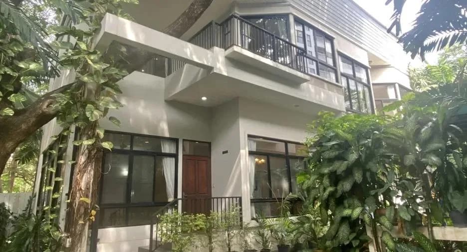 Sw38 Place — photo 15
