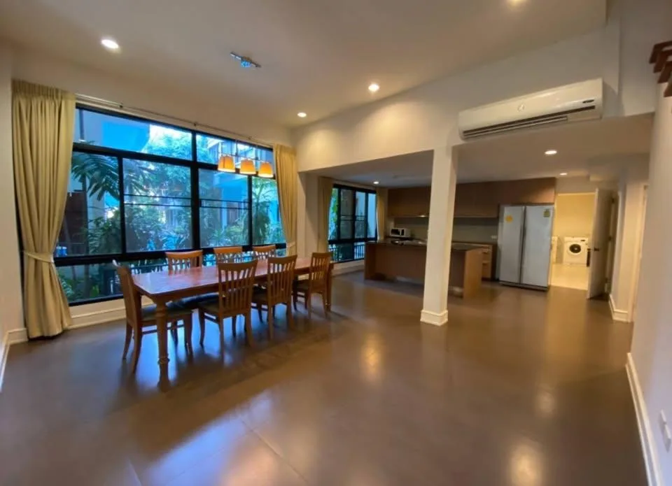 Sw38 Place — photo 1