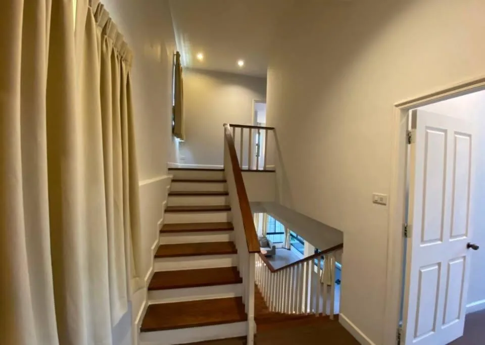 Sw38 Place — photo 5