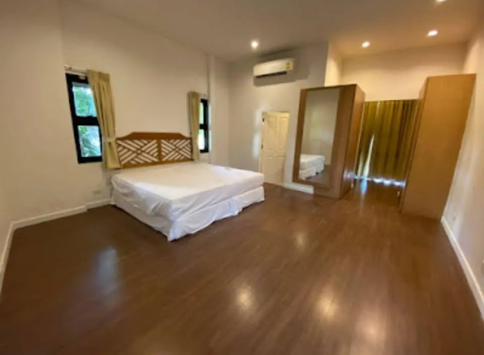 Sw38 Place — photo 6
